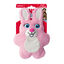 Kong Snuzzles Kiddos Coelho de Peluche para Cachorros, , large Indicador imagem número 3
