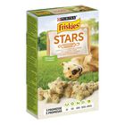 Friskies Biscoito Stars para cães, , large image number null