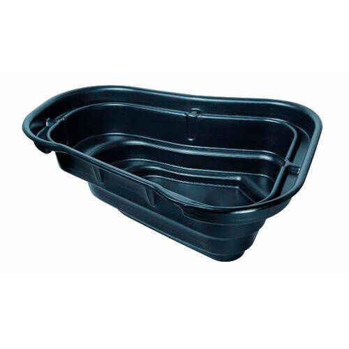 Ubbink Start estanque prefabricado para jardines Imagem n&uacute;mero 1