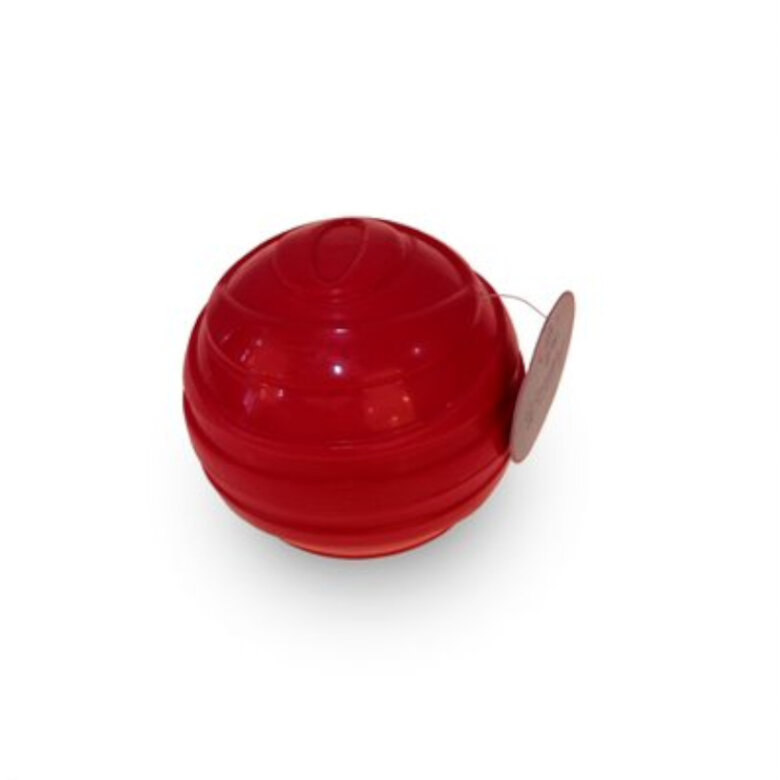 Wonder Christmas Bola para cães,  Imagem número 1 Wonder Christmas Bola para cães, , large Imagem número 1