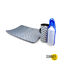 Summer Vibes Kit Refrescante de Viagem para Cães, , large Indicador imagem número 2