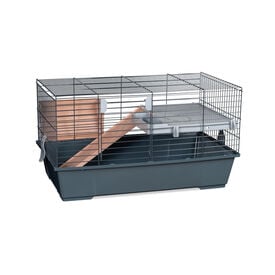 Gaiola para coelhos Volterga 954