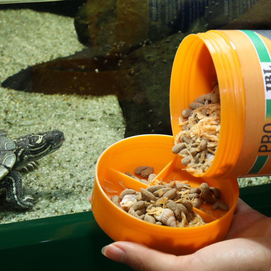 JBL Agil Sticks para tartarugas, , large Imagem n&uacute;mero 3