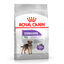 1 kg Royal Canin Mini Sterilised ração para cães, , large Indicador imagem número 1