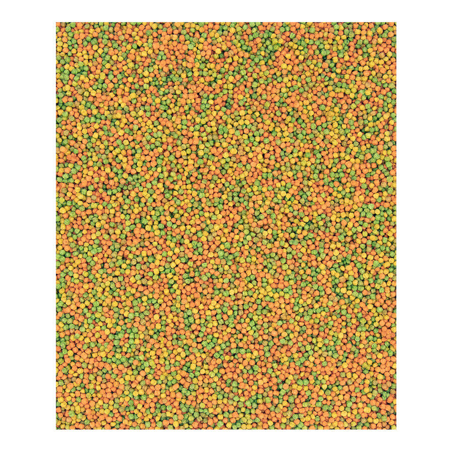 Nutribird B18 ra&ccedil;&atilde;o para pombos e periquitos, , large Imagem n&uacute;mero 3