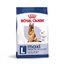 15 kg Royal Canin Maxi Adult 5+ ração para cães seniores de raça grande, , large Indicador imagem número 5