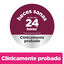 10 kg Hill's Prescription Diet Gastrointestinal Biome Frango ra&ccedil;&atilde;o para c&atilde;es, , large Indicador imagem n&uacute;mero 6