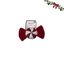 Wonder Christmas Rebu&ccedil;ado Brinquedo para c&atilde;es, , large Indicador imagem n&uacute;mero 6