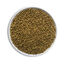 1 kg Cunipic Alpha Pro Medium Sized Birds Natural Blend Comida para Papagaios, , large Indicador imagem número 3