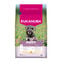 3 kg Eukanuba Puppy Ra&ccedil;&atilde;o de frango para c&atilde;es de ra&ccedil;a pequena, , large Indicador imagem n&uacute;mero 1