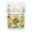 Bunny Nature Dream Alimento básico para hamsters anões, , large Indicador imagem número 1