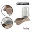 Leeby Dispensador de &Aacute;gua para c&atilde;es e gatos, , large Indicador imagem n&uacute;mero 3