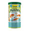 TetraMin comida para peixes ornamentais em escamas, , large Indicador imagem número 1