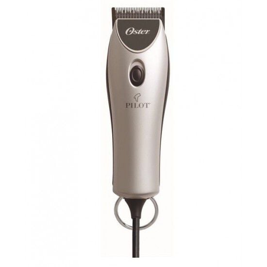 Oster corta pelo on sale