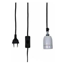 Trixie Pro Socket Portalâmpadas para terrârios