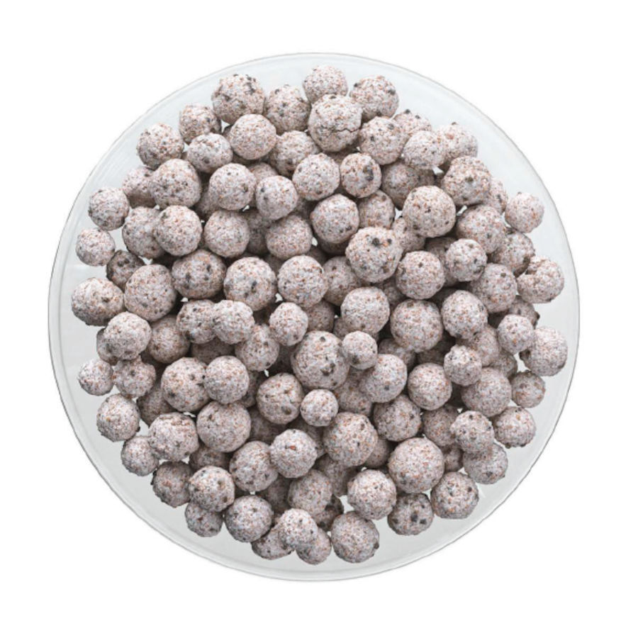 1 L Eheim Substrat pro+O2xygen Material Filtrante para Filtro para aqu&aacute;rios, , large Imagem n&uacute;mero 4