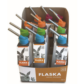 M-Pets Flaska Bebedouro para roedores