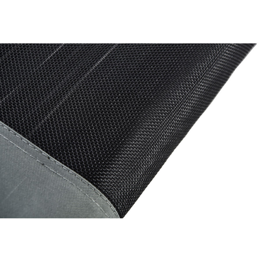 Outech Cama Elevada Dobr&aacute;vel para c&atilde;es, , large Imagem n&uacute;mero 7