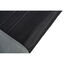 Outech Cama Elevada Dobrável para cães, , large Indicador imagem número 7