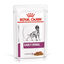 12 saquetas x 100 g Royal Canin Veterinary Early Renal Molho saqueta para cães, , large Indicador imagem número 2