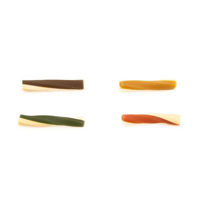 500 g Criadores Candy Mini Sticks guloseimas para cães,  Imagem número 1 Criadores Candy Mini Sticks chuches para perros Imagem número 1