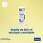 Virbac Champô Dermatológico Anti-Séptico para Cães Pyoderm, , large Indicador imagem número 6