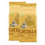 2 x 2 kg Catzilla Kitten Frango ração para gatos Pack poupança!, , large Indicador imagem número 1
