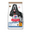 Hill's Science Plan Mature Adult 7+ Frango ração para cães, , large Indicador imagem número 1
