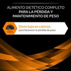 Purina Pro Plan Veterinary Diets Obesity lata para cães , , large image number null