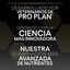 Pro Plan Puppy Medium Salmão Peles Sensíveis ração para cachorros, , large Indicador imagem número 9