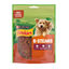 150 g Friskies Biscoitos B-Steaks para c&atilde;es, , large Indicador imagem n&uacute;mero 1