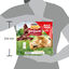 345 g Aperitivo Friskies Bon Bacon para cães, , large Indicador imagem número 3