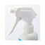 Beaphar Dimethicare Spray Repelente de Insetos para Cães e Gatos, , large Indicador imagem número 2