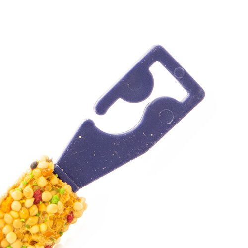 Vivanimals Barras Fruta para periquitos , , large Imagem n&uacute;mero 4