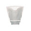 Nice Care Sanitary Scoop Sifting Pá de areia para gatos, , large Indicador imagem número 1