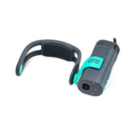 Artero Exo Secador cinzento para c&atilde;es e gatos