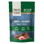 True Origins Tiras Wild Adult Borrego e Salmão para cães , , large Indicador imagem número 1