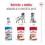 140 g Royal Canin Medium Ageing saquetas em molho para cães , , large Indicador imagem número 5