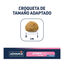 3 kg Advance Veterinary Diets Mini Atopic Truta ração para cães, , large Indicador imagem número 4
