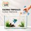 100 ml Small Life Escama Tropical Alimento para peces, , large Indicador imagem n&uacute;mero 3