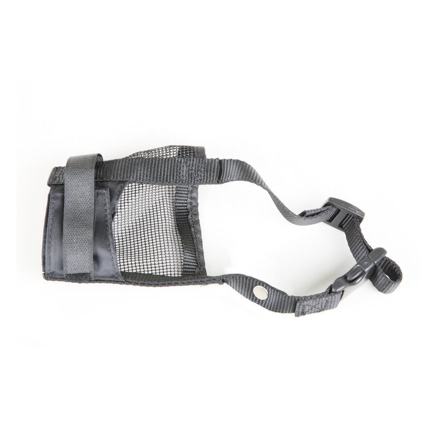 TK-Pet Exclusive A&ccedil;aime para c&atilde;es , , large Imagem n&uacute;mero 2