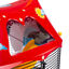 Gaiola Ferplast Circus para hamster, , large Indicador imagem número 5