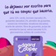 150 g Edgard & Cooper Adult Grain Free Comida h&uacute;mida de Pato em saquetas para c&atilde;es, , large Indicador imagem n&uacute;mero 10