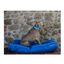 Freedog Cool Pro Tech Coleira Azul para cães, , large Indicador imagem número 4