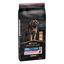 Pro Plan Adult Large Robust Peles Sensíveis Salmão ração para cães, , large Indicador imagem número 1