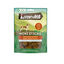 90 g Adventuros Mini Sticks Búfalo Selvagem para Cães, , large Indicador imagem número 1