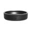 Zeedog Comedouro Duo Preto para cães e gatos, , large Indicador imagem número 2