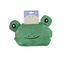 Bloob Rana Roup&atilde;o de Banho verde para c&atilde;es, , large Indicador imagem n&uacute;mero 8