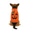 Nayeco Camisola de Halloween para cães, , large Indicador imagem número 4