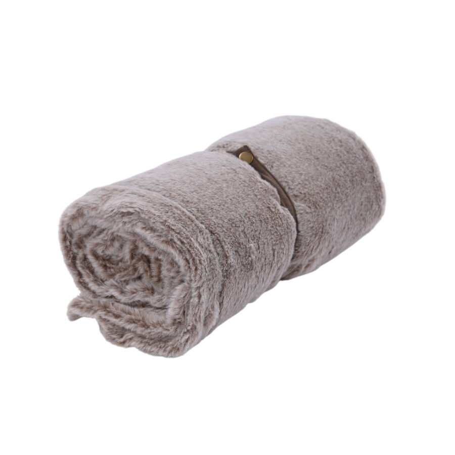 Leeby Manta antistress para c&atilde;es, , large Imagem n&uacute;mero 8